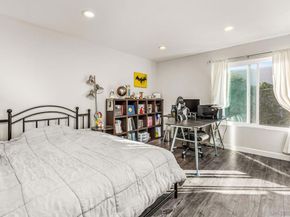 10831 Ironwood Rd, Scripps Miramar CA 92131