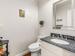 10831 Ironwood Rd, Scripps Miramar CA 92131