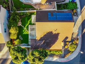 10831 Ironwood Rd, Scripps Miramar CA 92131