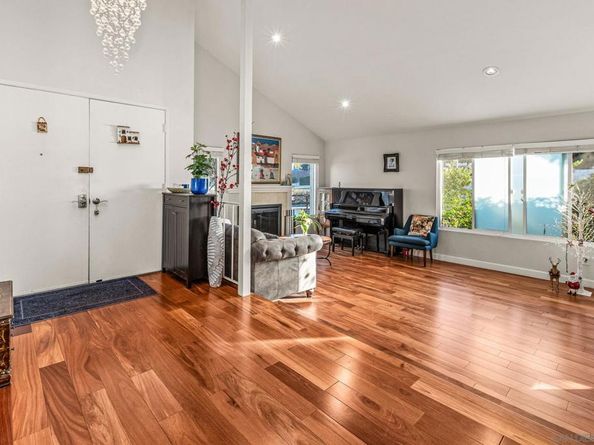 10831 Ironwood Rd, Scripps Miramar CA 92131