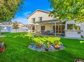 10831 Ironwood Rd, Scripps Miramar CA 92131