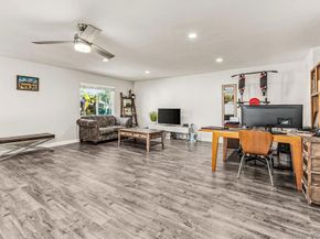 10831 Ironwood Rd, Scripps Miramar CA 92131