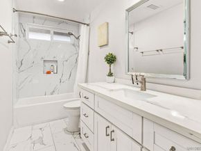 10831 Ironwood Rd, Scripps Miramar CA 92131