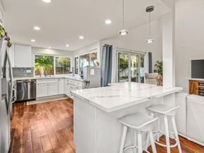 10831 Ironwood Rd, Scripps Miramar CA 92131