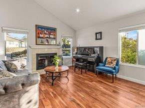 10831 Ironwood Rd, Scripps Miramar CA 92131