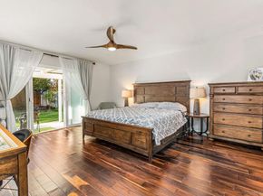 10831 Ironwood Rd, Scripps Miramar CA 92131