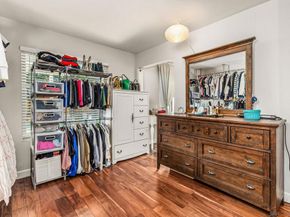 10831 Ironwood Rd, Scripps Miramar CA 92131