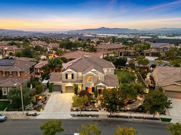 15740 Bacara Ct, San Diego CA 92131