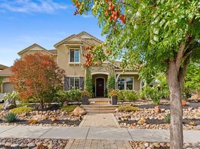 15740 Bacara Ct, San Diego CA 92131