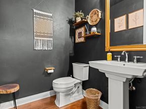 15740 Bacara Ct, San Diego CA 92131