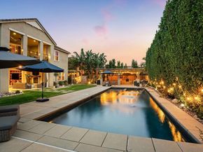 15740 Bacara Ct, San Diego CA 92131