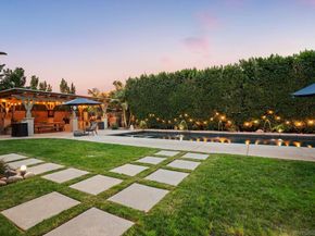 15740 Bacara Ct, San Diego CA 92131