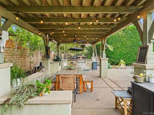 15740 Bacara Ct, San Diego CA 92131