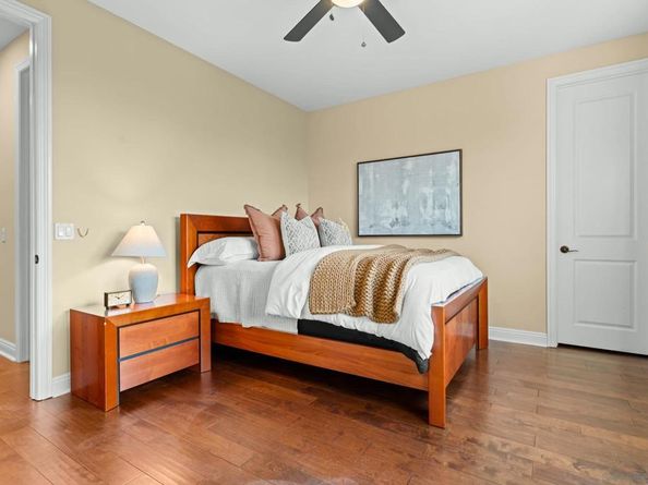 15740 Bacara Ct, San Diego CA 92131