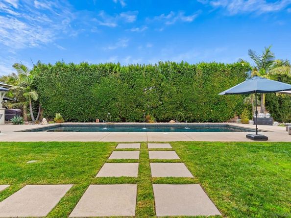 15740 Bacara Ct, San Diego CA 92131