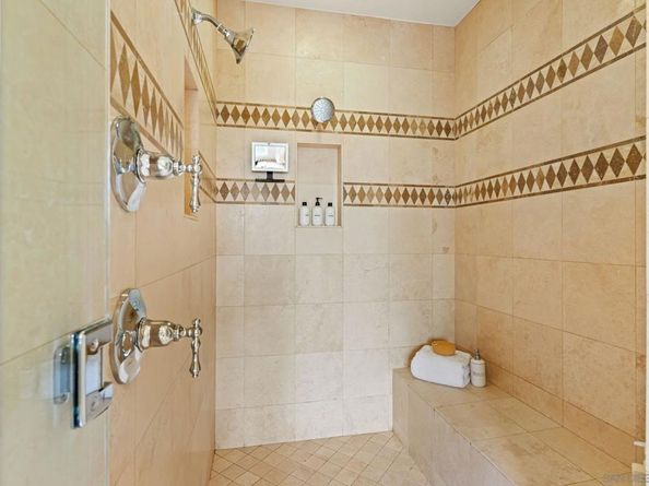 15740 Bacara Ct, San Diego CA 92131