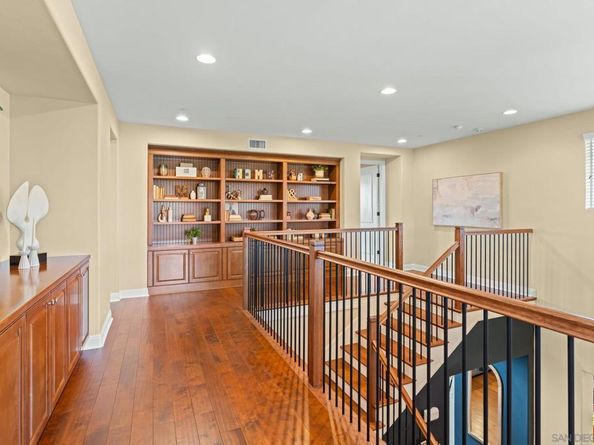 15740 Bacara Ct, San Diego CA 92131