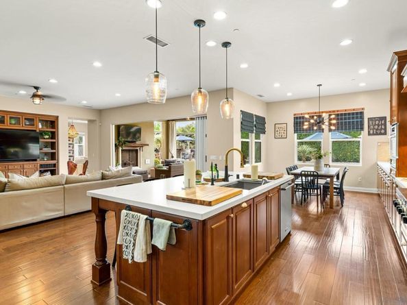 15740 Bacara Ct, San Diego CA 92131