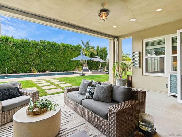 15740 Bacara Ct, San Diego CA 92131