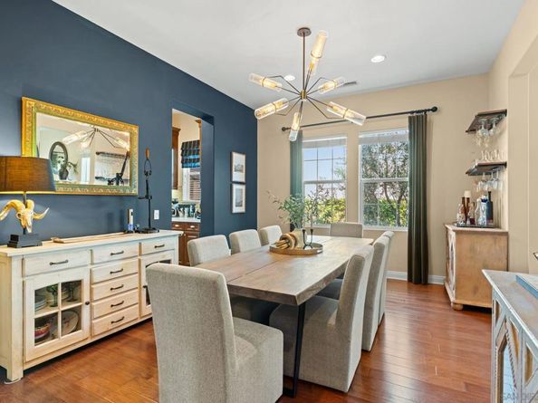 15740 Bacara Ct, San Diego CA 92131