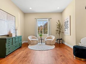 15740 Bacara Ct, San Diego CA 92131