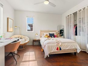 15740 Bacara Ct, San Diego CA 92131