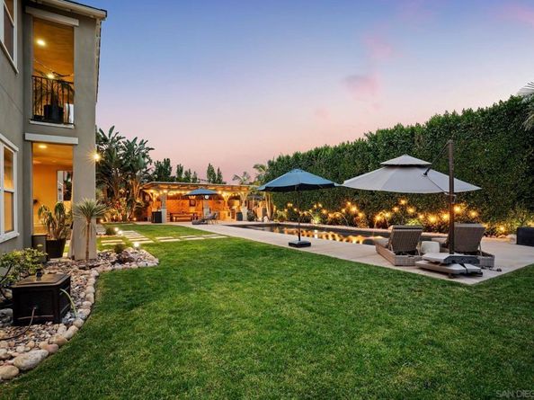 15740 Bacara Ct, San Diego CA 92131