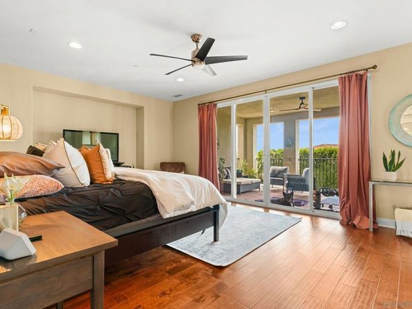 15740 Bacara Ct, San Diego CA 92131