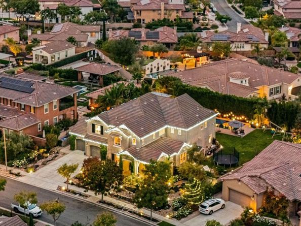 15740 Bacara Ct, San Diego CA 92131