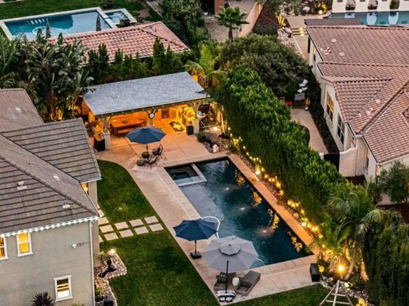 15740 Bacara Ct, San Diego CA 92131