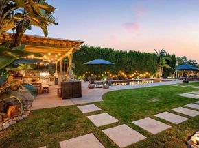 15740 Bacara Ct, San Diego CA 92131