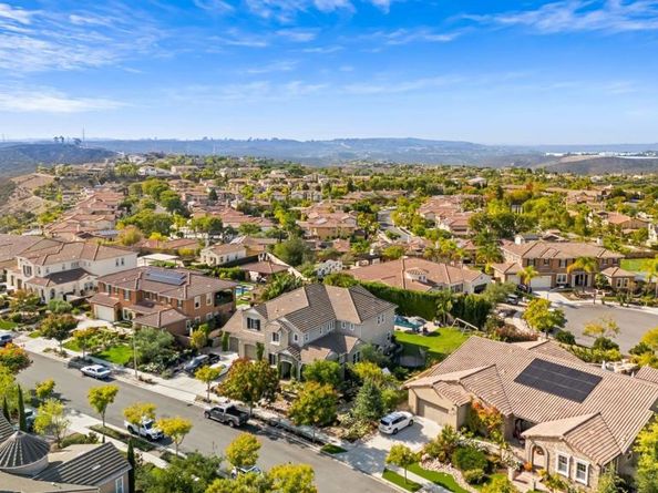 15740 Bacara Ct, San Diego CA 92131