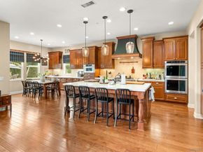 15740 Bacara Ct, San Diego CA 92131