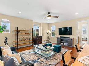 15740 Bacara Ct, San Diego CA 92131