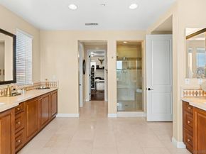 15740 Bacara Ct, San Diego CA 92131