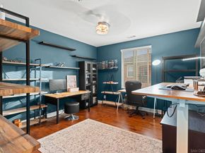 15740 Bacara Ct, San Diego CA 92131
