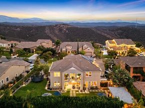 15740 Bacara Ct, San Diego CA 92131