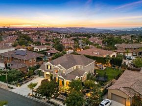 15740 Bacara Ct, San Diego CA 92131