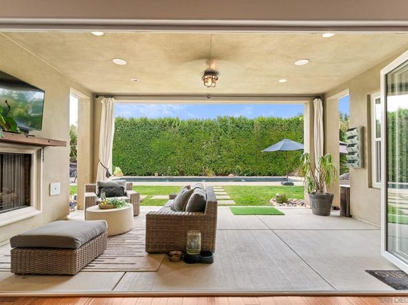 15740 Bacara Ct, San Diego CA 92131