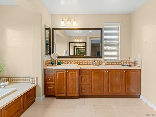 15740 Bacara Ct, San Diego CA 92131