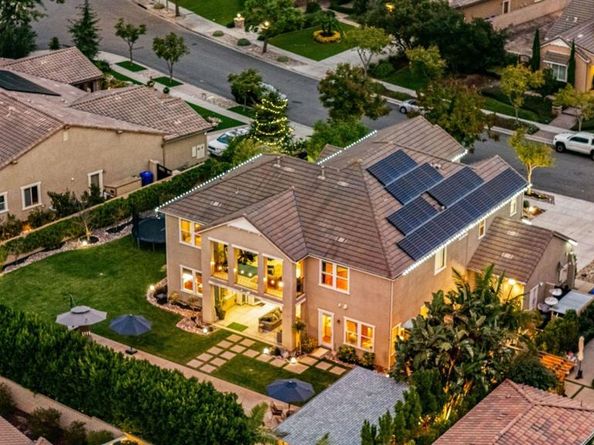 15740 Bacara Ct, San Diego CA 92131