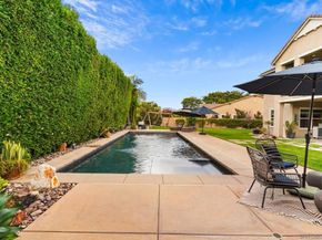 15740 Bacara Ct, San Diego CA 92131