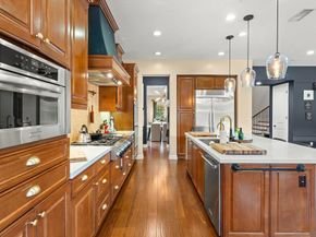 15740 Bacara Ct, San Diego CA 92131