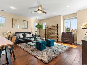 15740 Bacara Ct, San Diego CA 92131