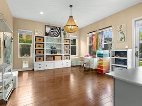 15740 Bacara Ct, San Diego CA 92131