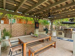 15740 Bacara Ct, San Diego CA 92131