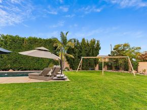 15740 Bacara Ct, San Diego CA 92131