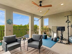 15740 Bacara Ct, San Diego CA 92131