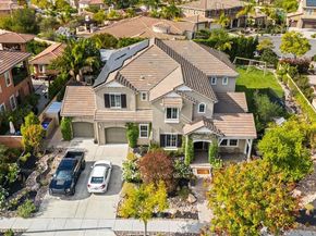 15740 Bacara Ct, San Diego CA 92131