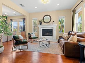 15740 Bacara Ct, San Diego CA 92131